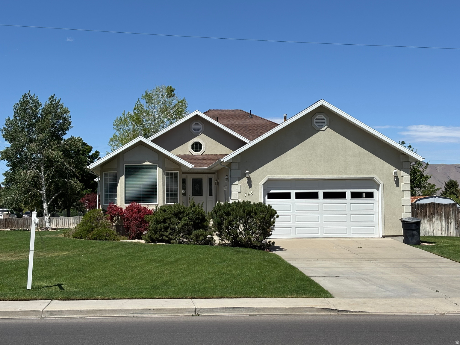 Featured Homes For You Featured Homes For You