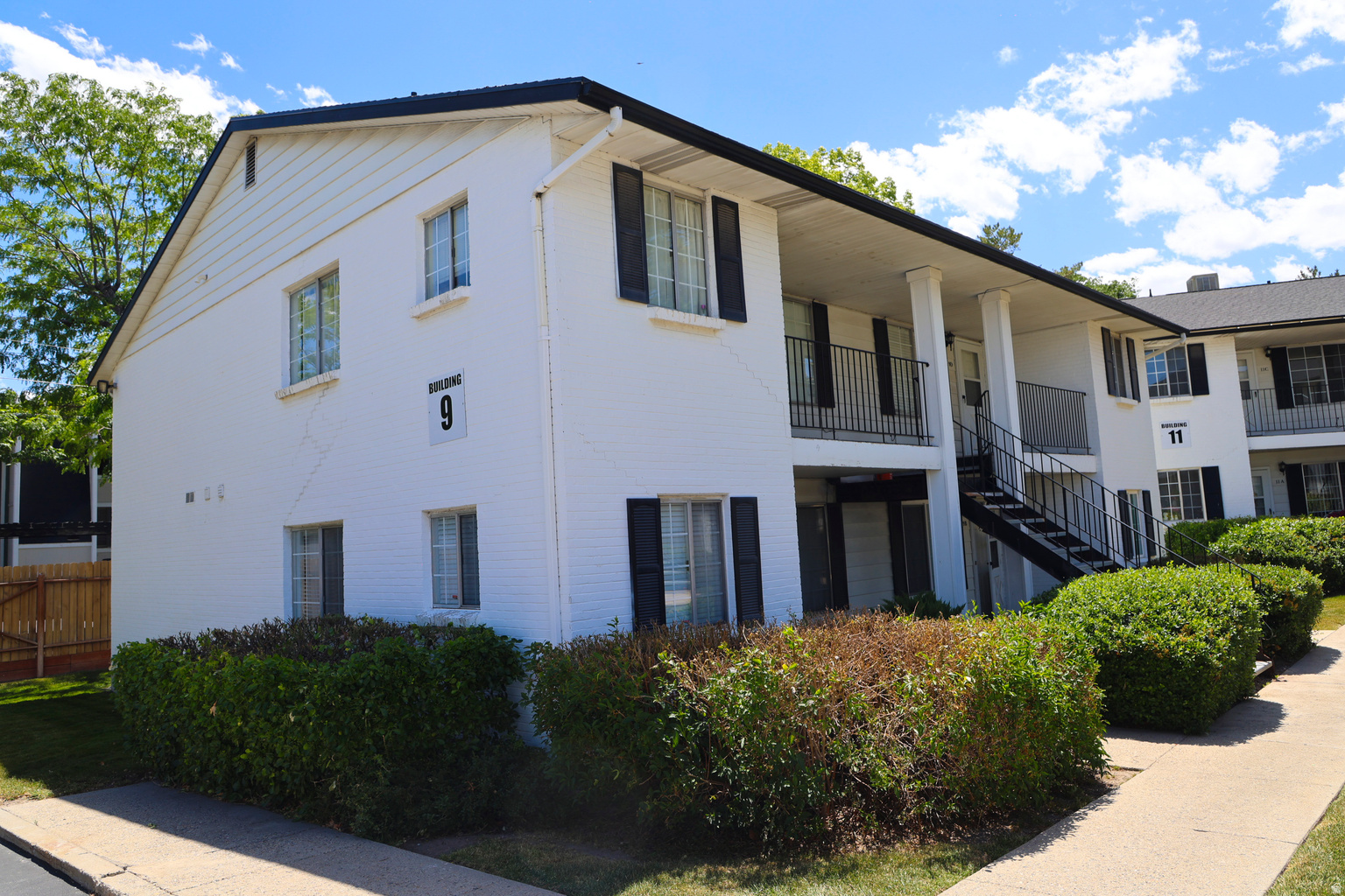 Featured Homes For You