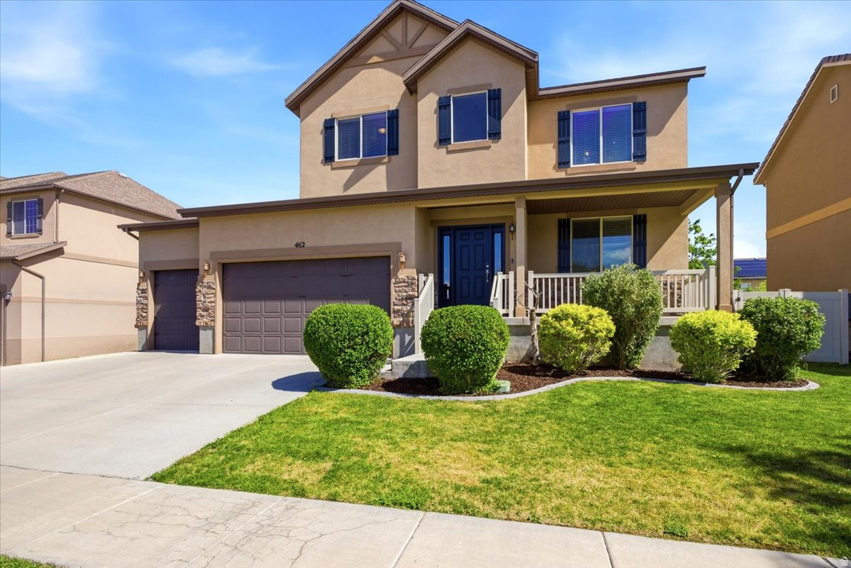 Featured Homes For You Featured Homes For You