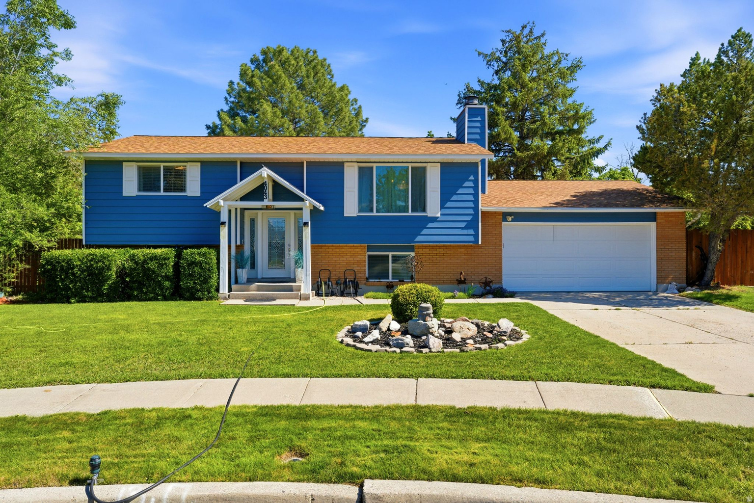Featured Homes For You Featured Homes For You