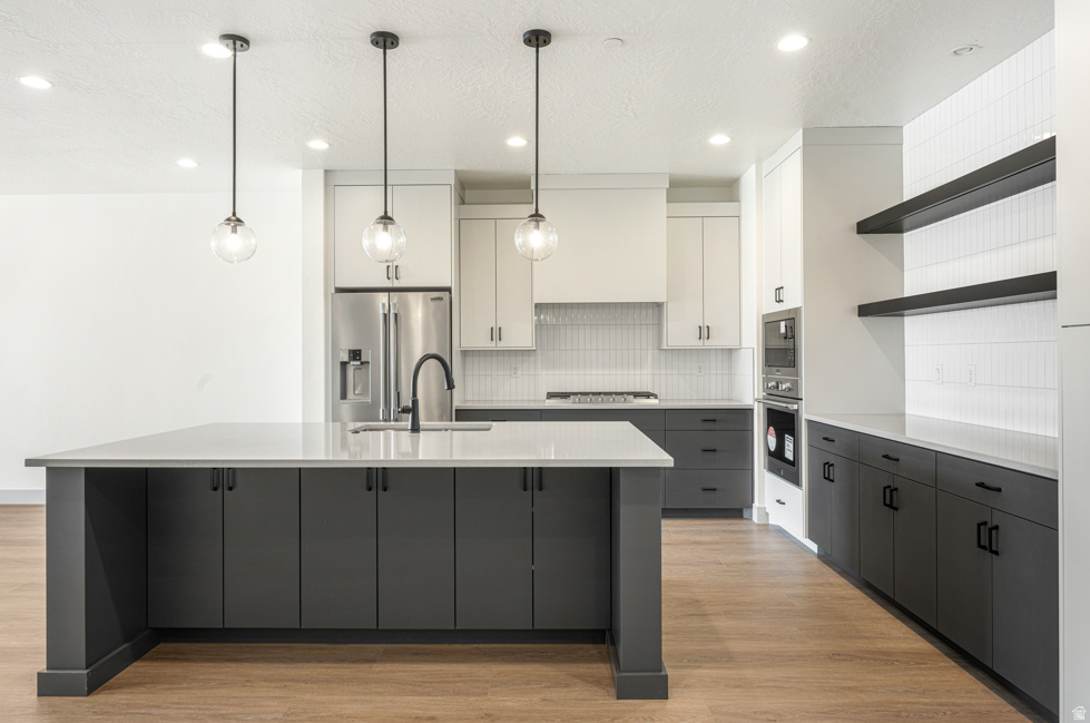 Featured Homes For You Featured Homes For You