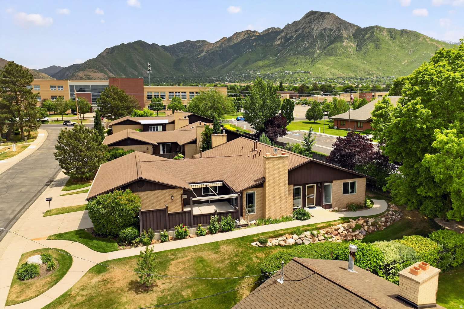 Featured Homes For You Featured Homes For You