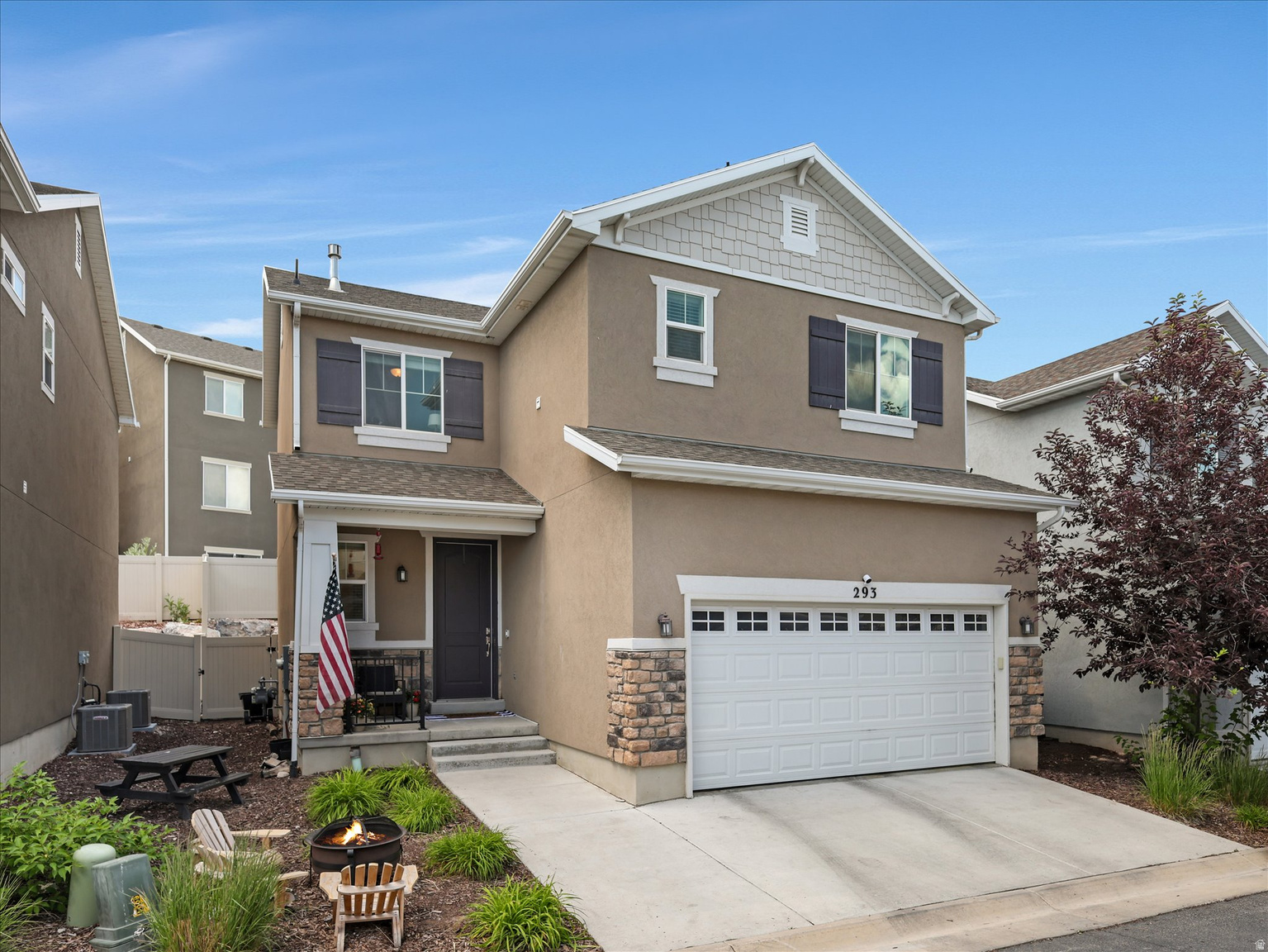 Featured Homes For You Featured Homes For You