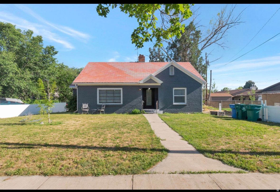 Featured Homes For You Featured Homes For You