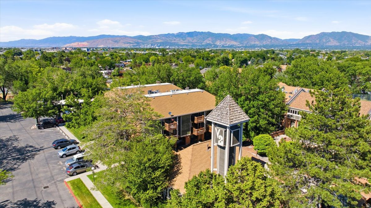 Featured Homes For You Featured Homes For You