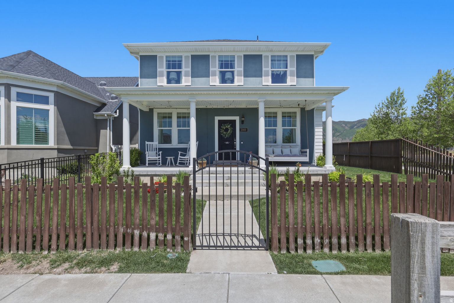 Featured Homes For You Featured Homes For You