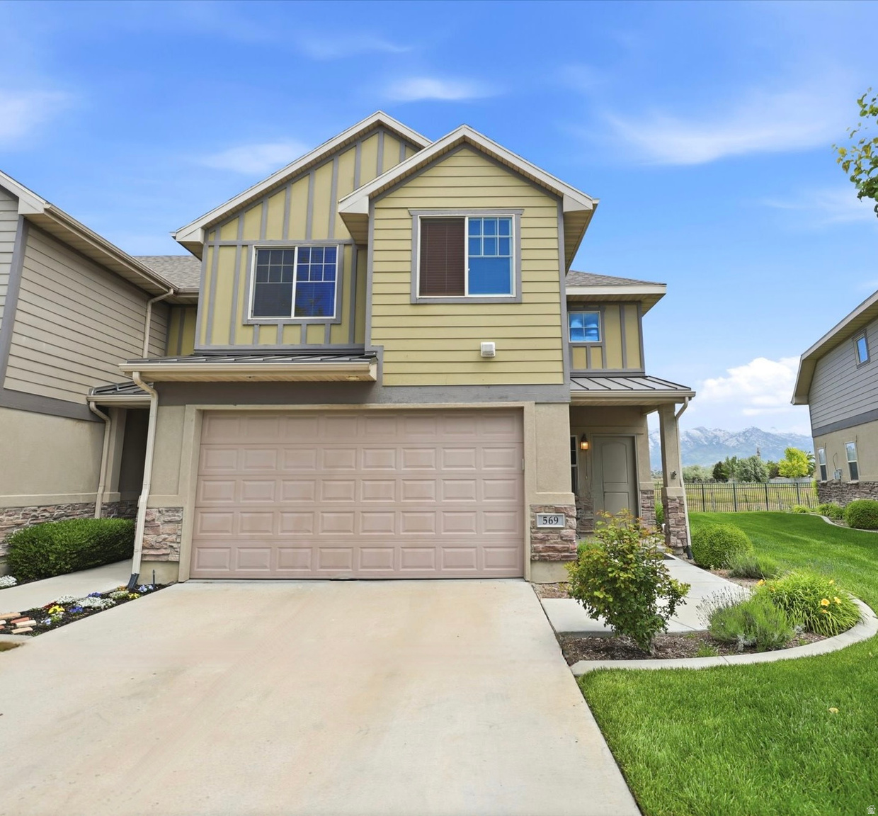 Featured Homes For You Featured Homes For You