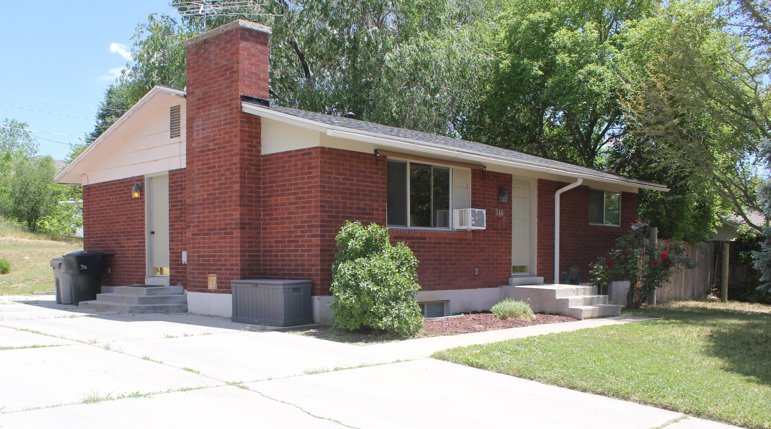 Featured Homes For You Featured Homes For You