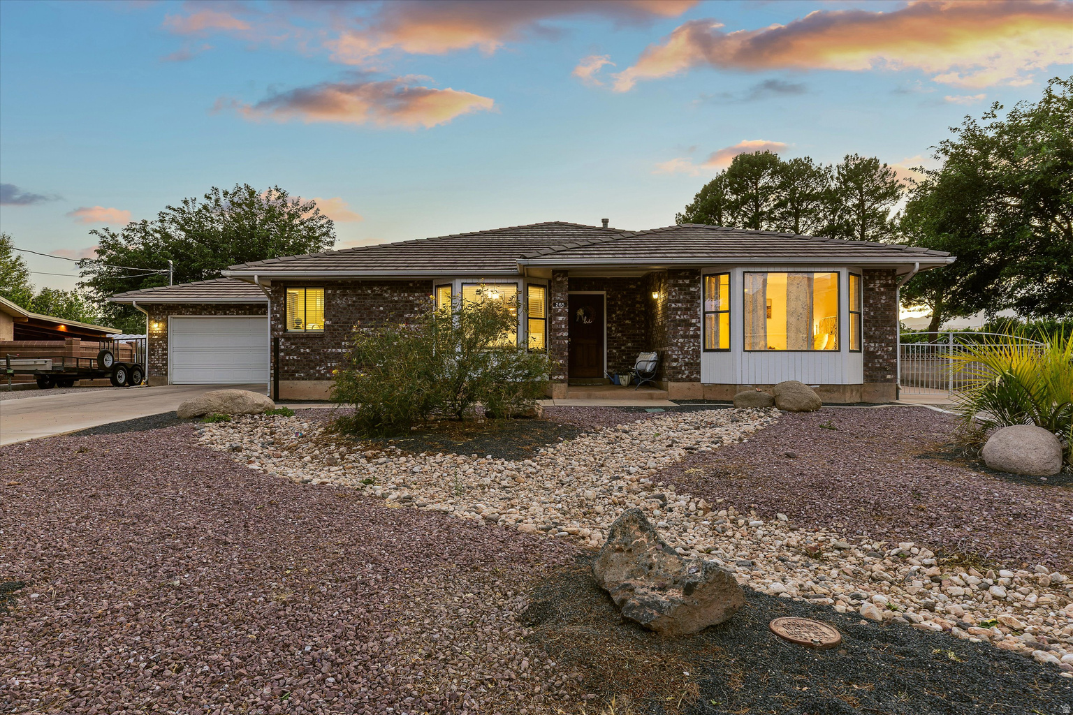 Featured Homes For You Featured Homes For You
