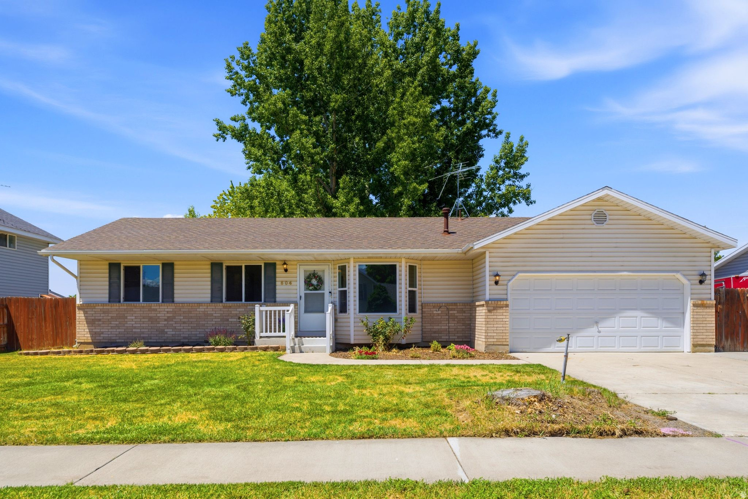 Featured Homes For You Featured Homes For You
