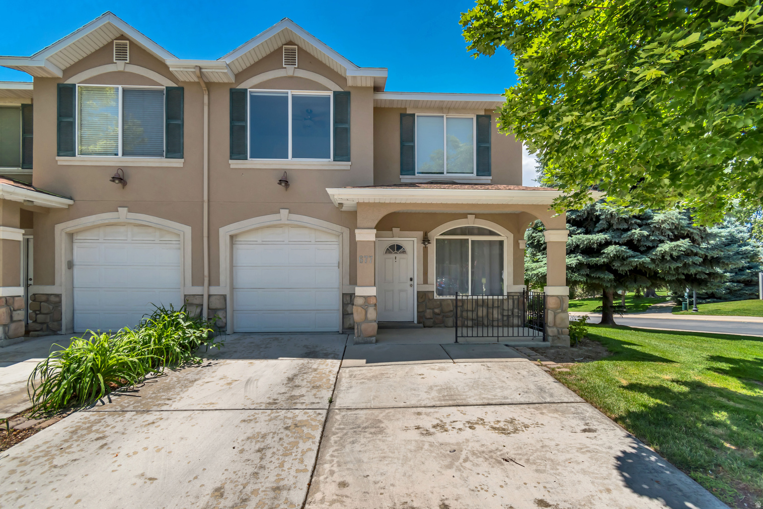 Featured Homes For You Featured Homes For You