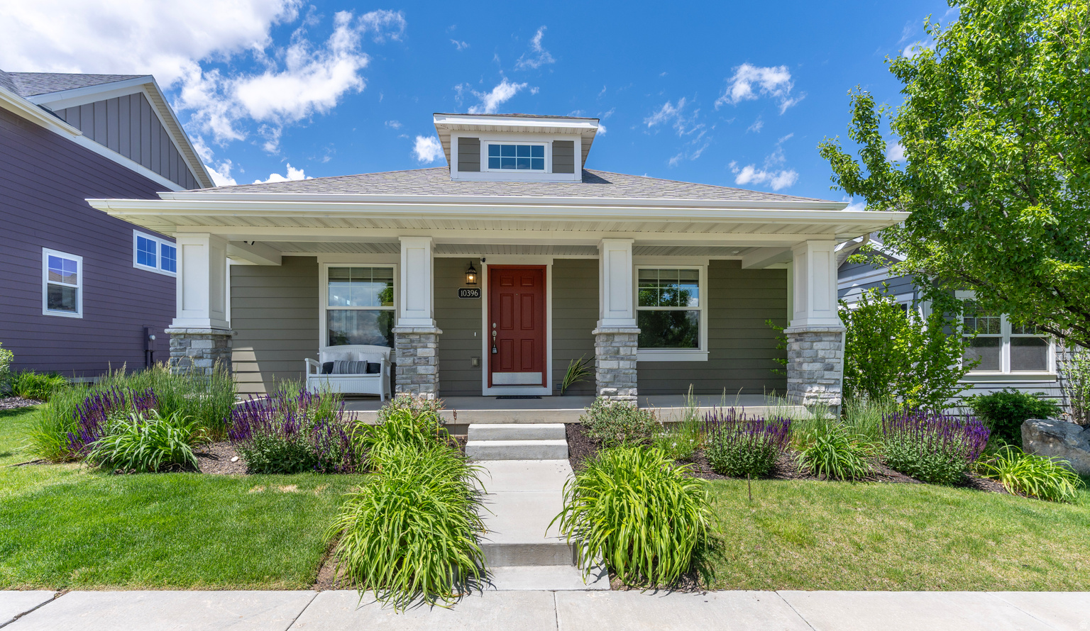 Featured Homes For You