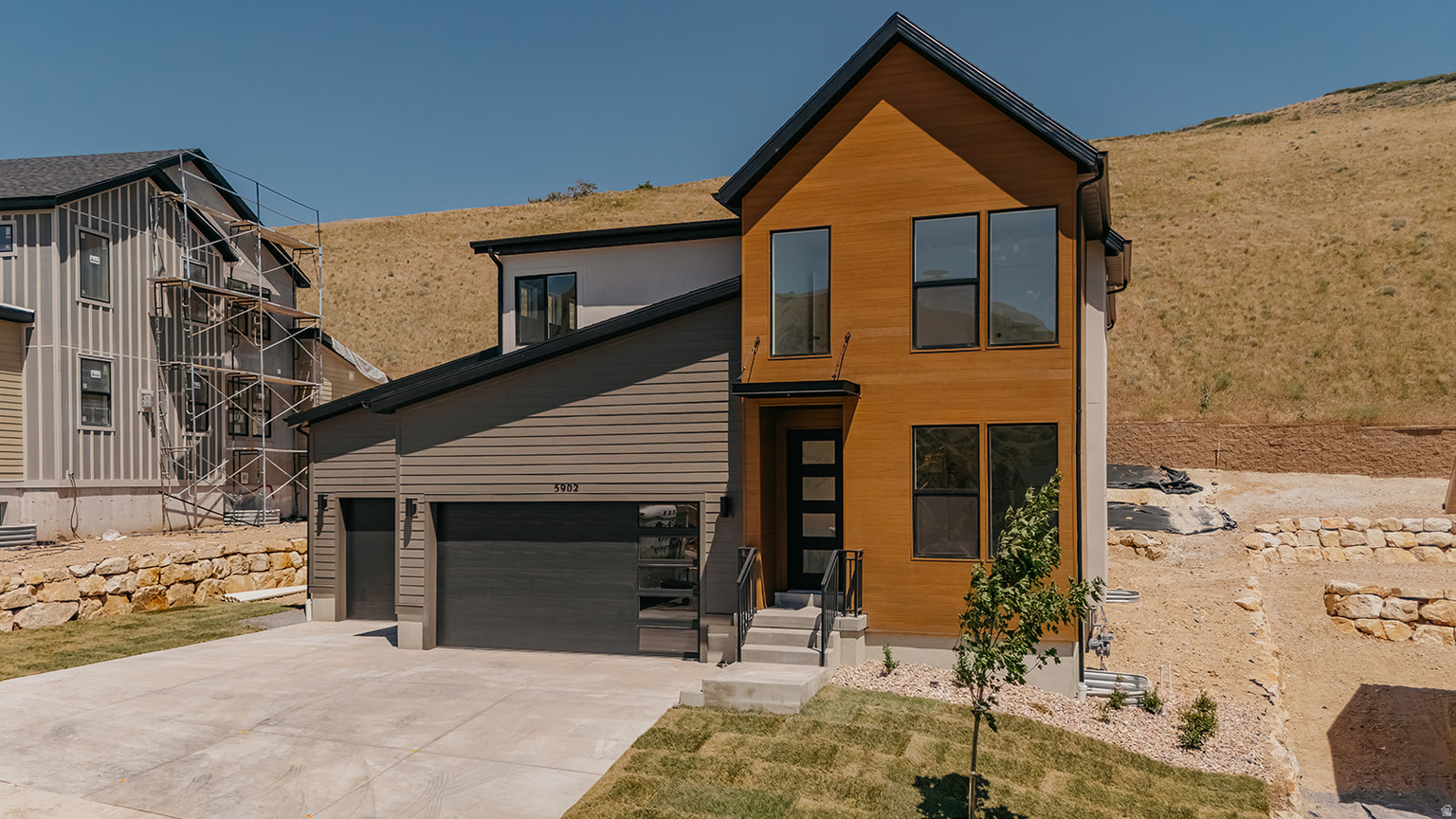 Featured Homes For You Featured Homes For You