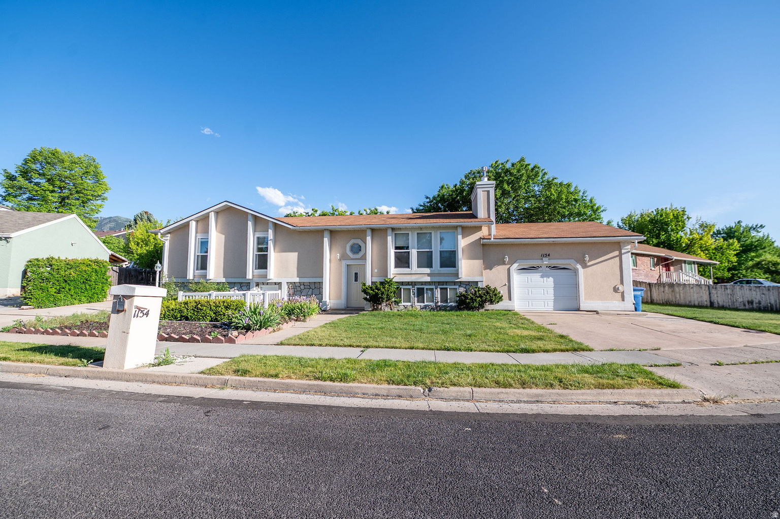 Featured Homes For You Featured Homes For You
