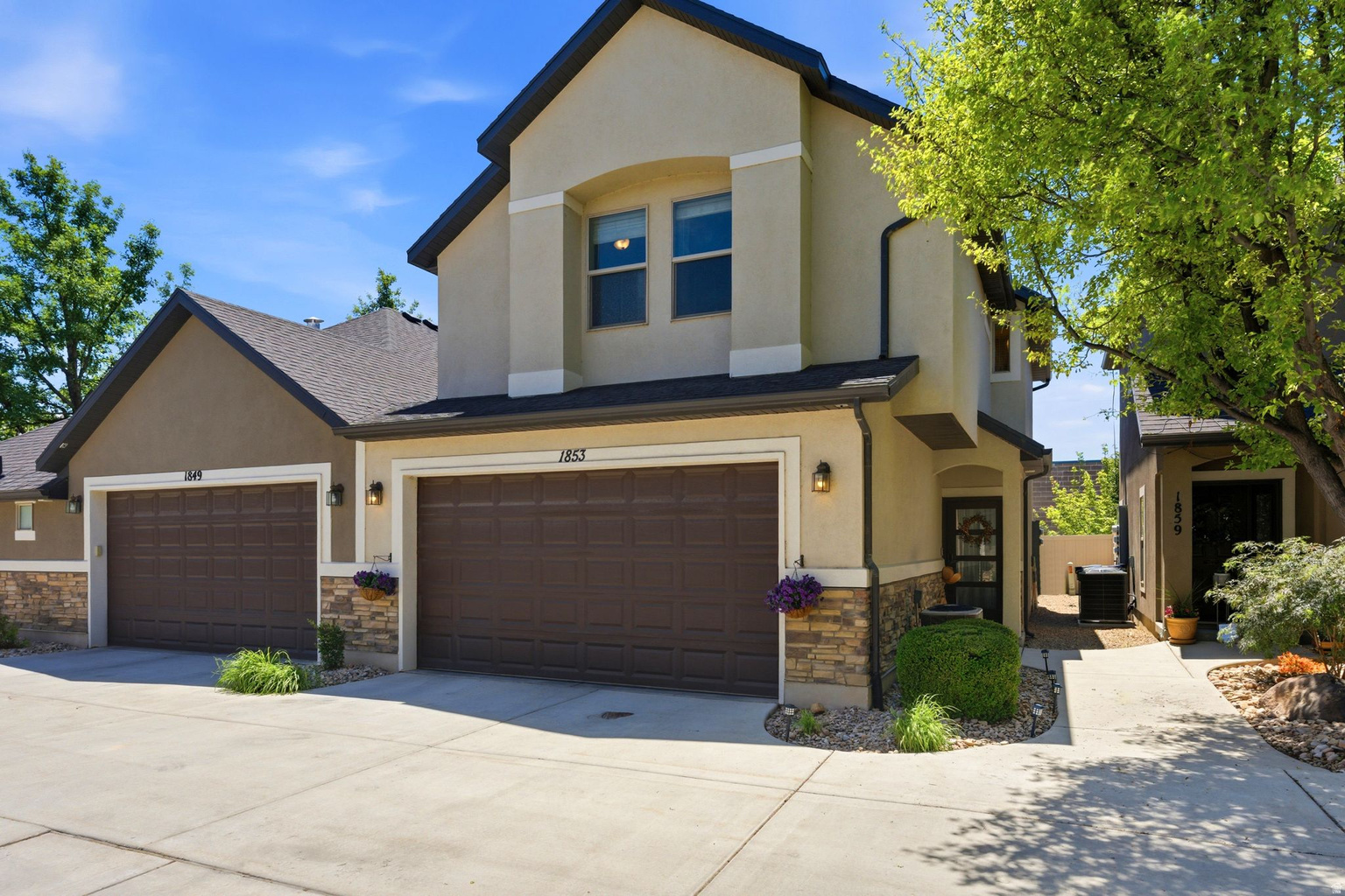 Featured Homes For You Featured Homes For You
