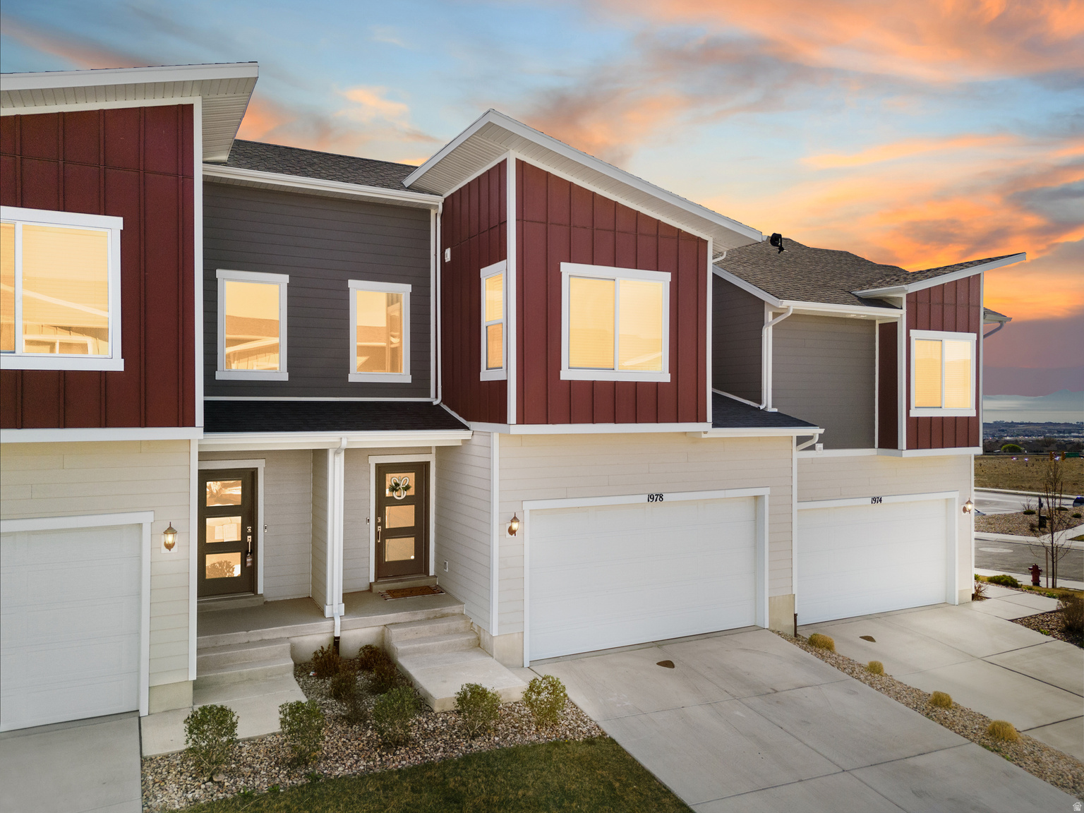 Featured Homes For You Featured Homes For You