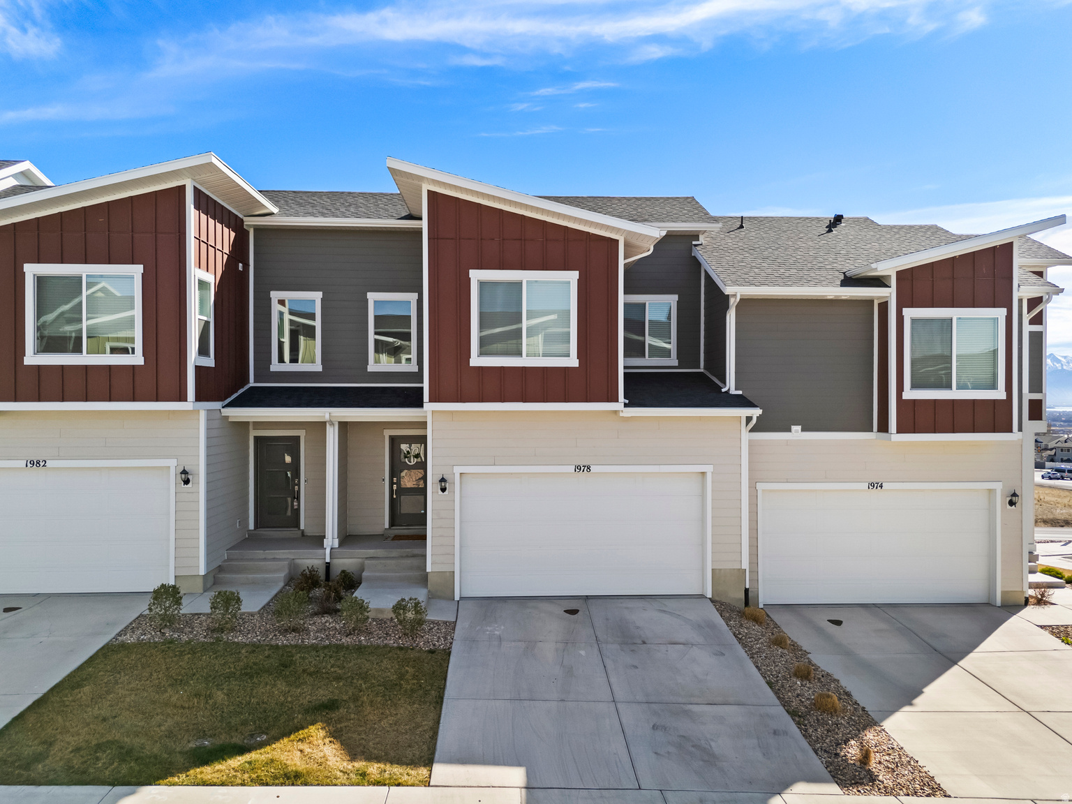 Featured Homes For You Featured Homes For You