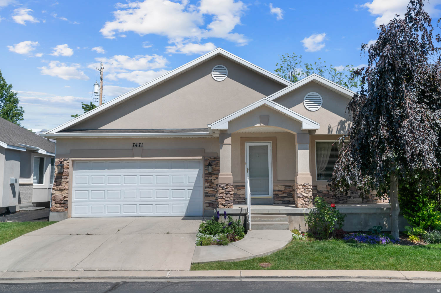Featured Homes For You Featured Homes For You