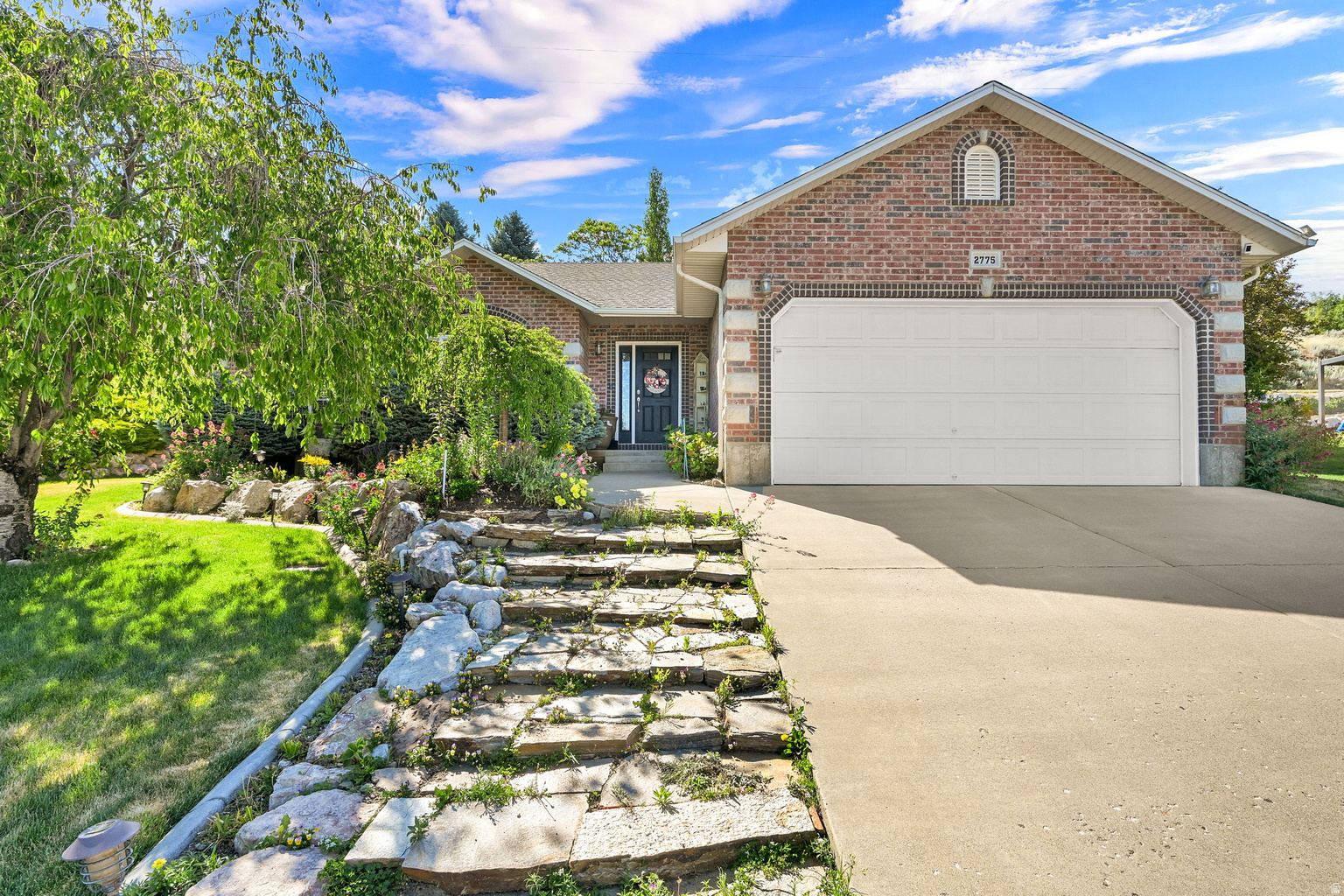 Featured Homes For You Featured Homes For You