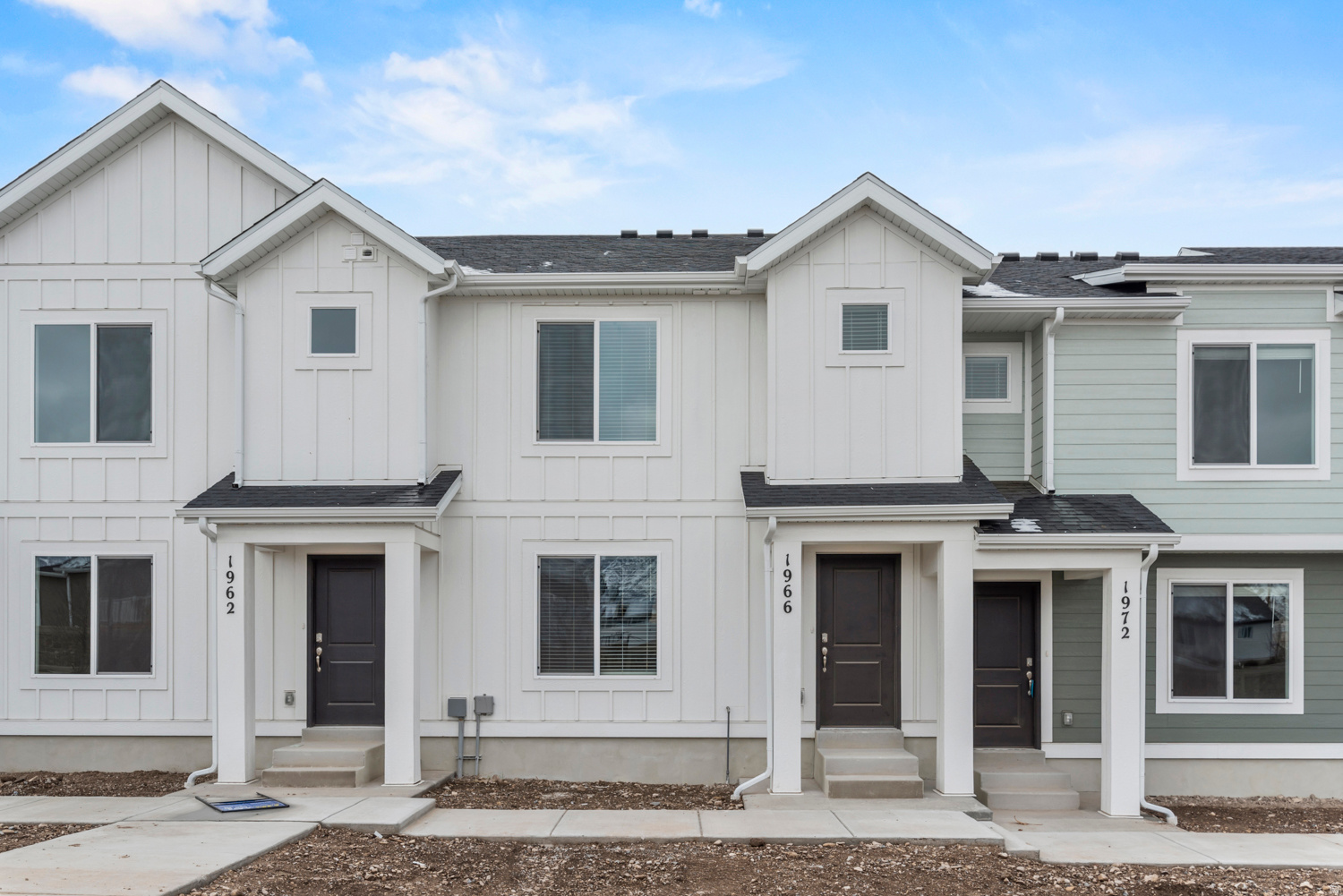 Featured Homes For You