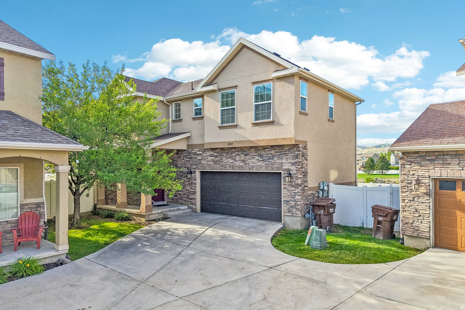 Featured Homes For You Featured Homes For You