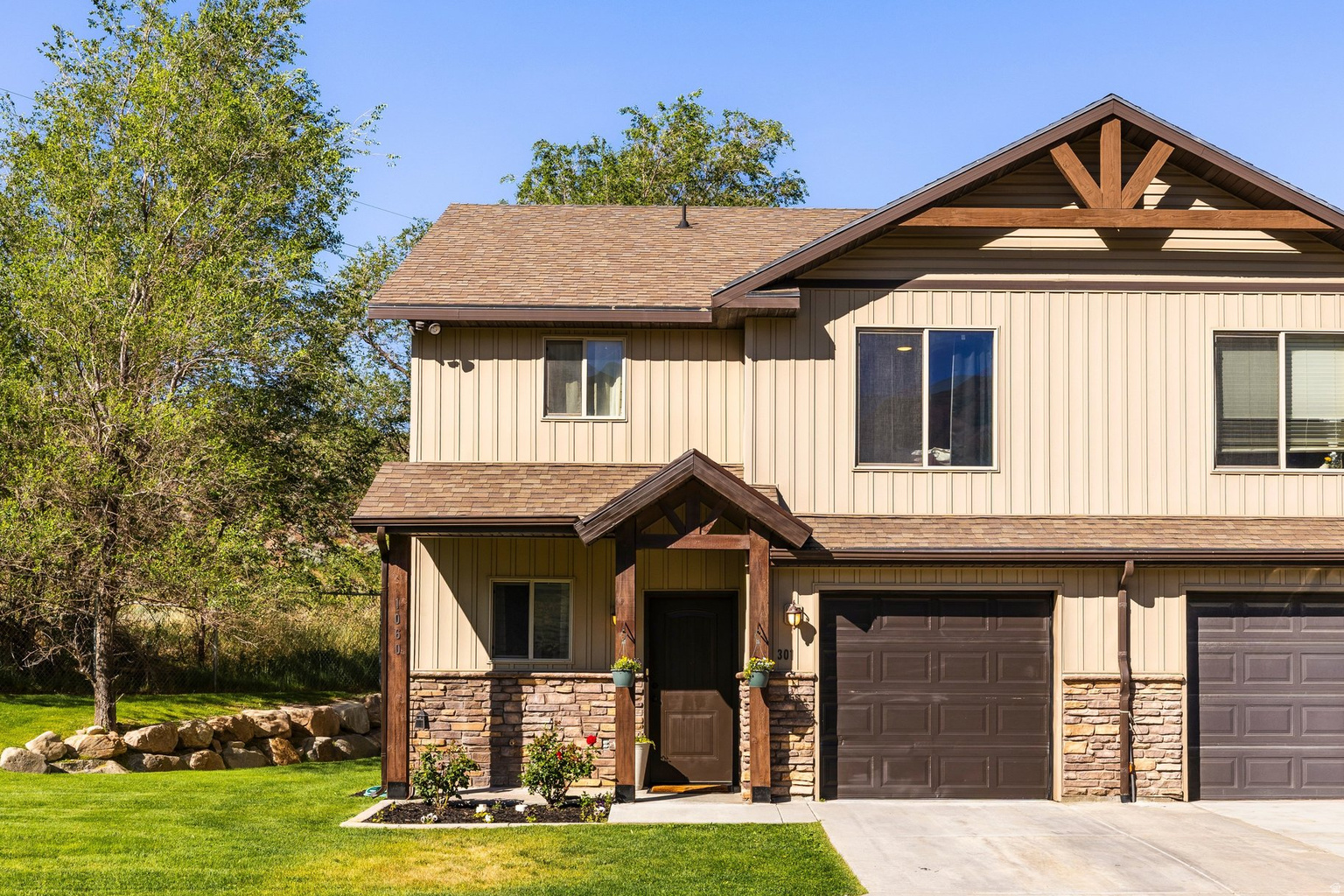 Featured Homes For You Featured Homes For You