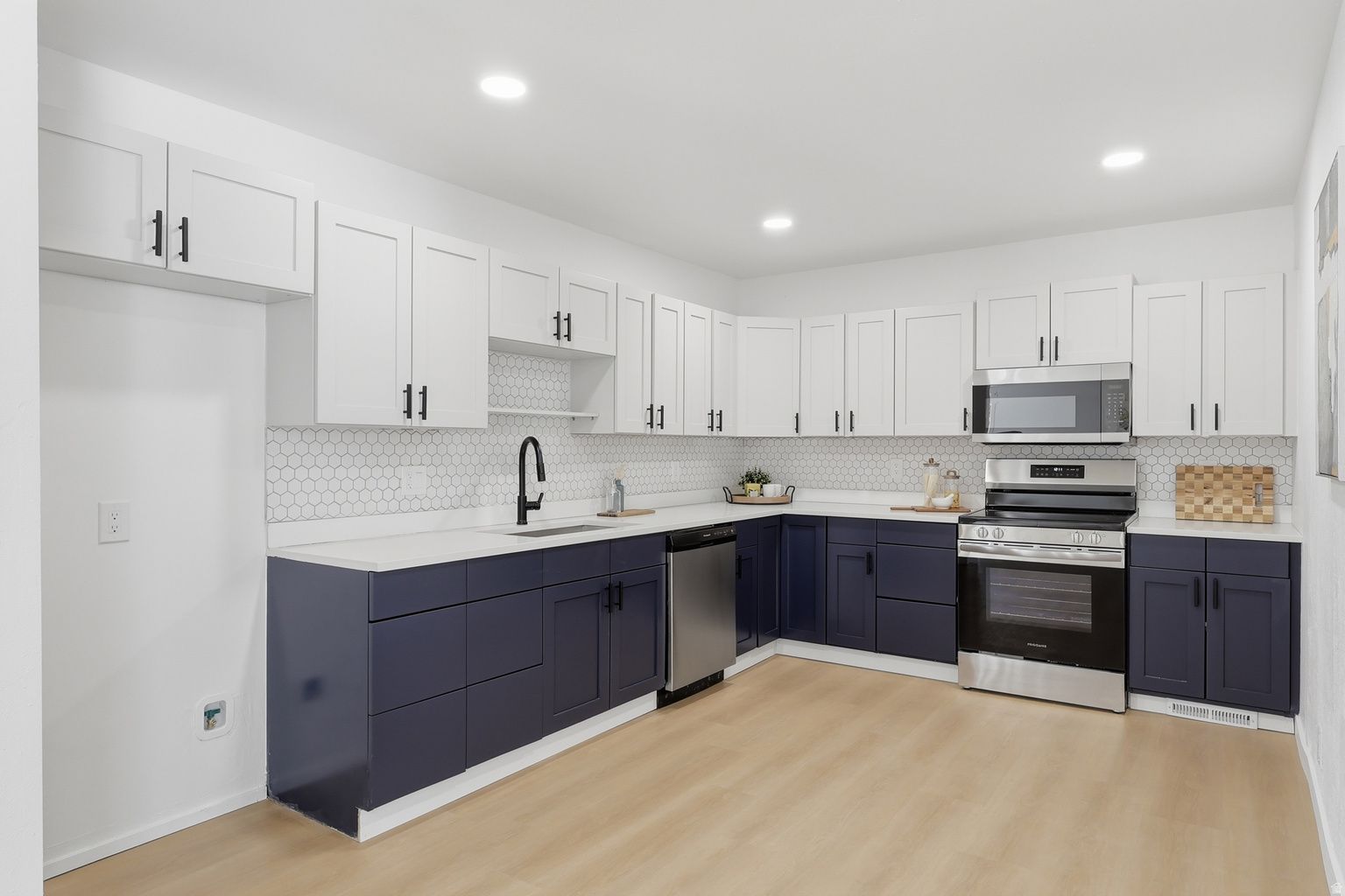 Featured Homes For You Featured Homes For You