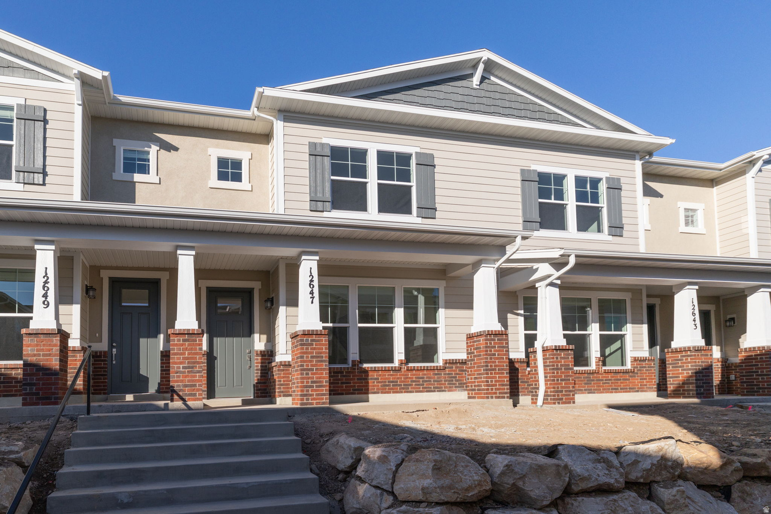 Featured Homes For You Featured Homes For You