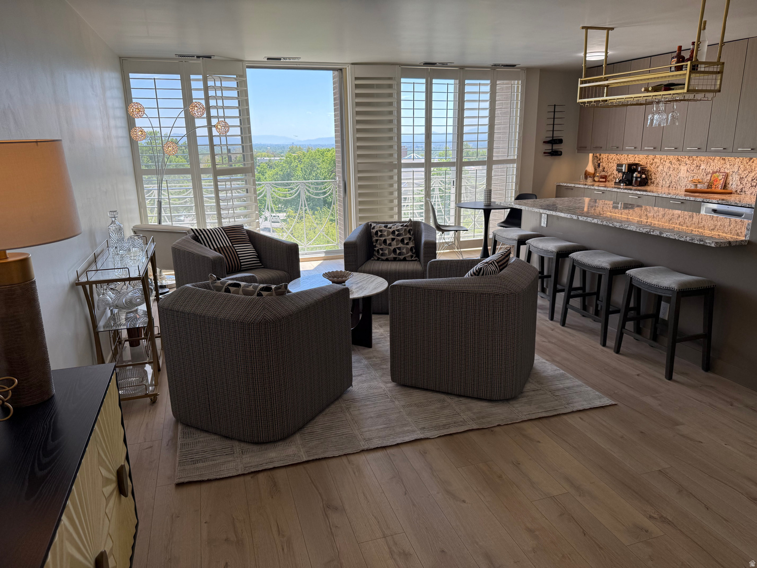 Featured Homes For You Featured Homes For You