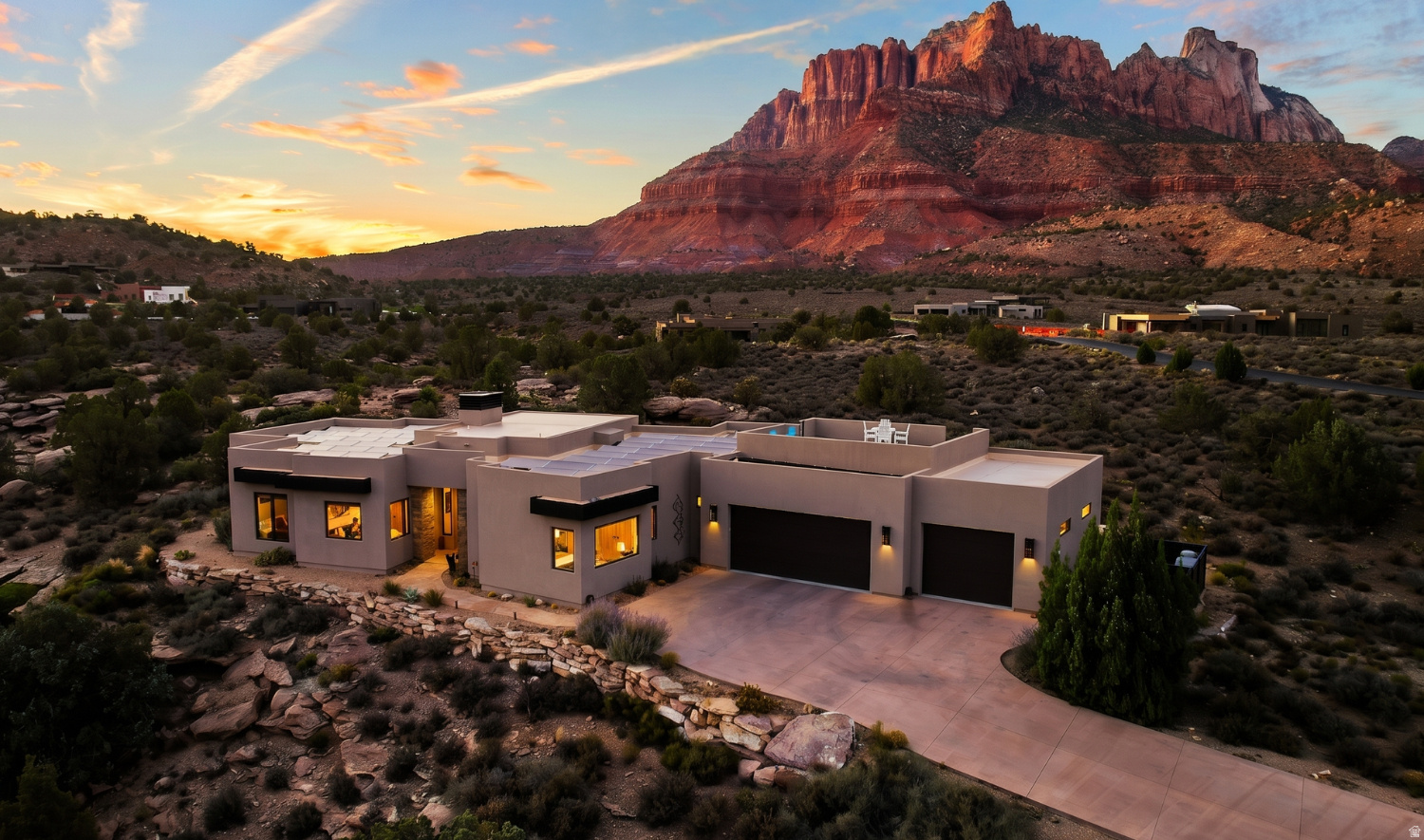 Featured Homes For You Featured Homes For You