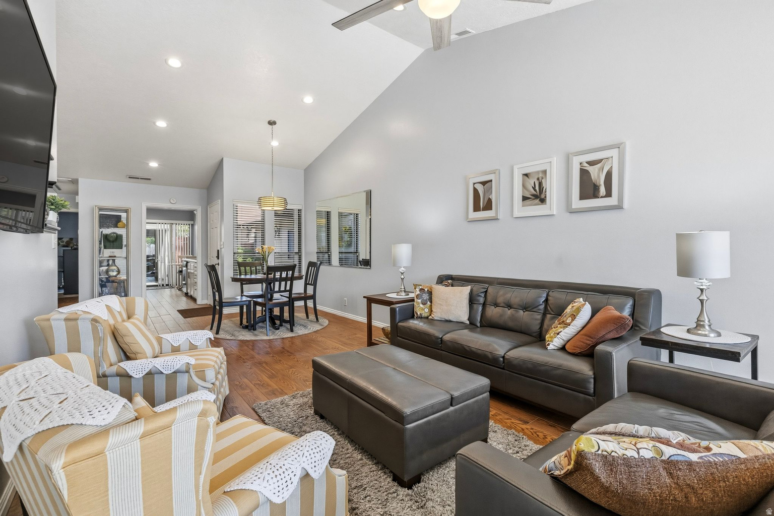 Featured Homes For You Featured Homes For You
