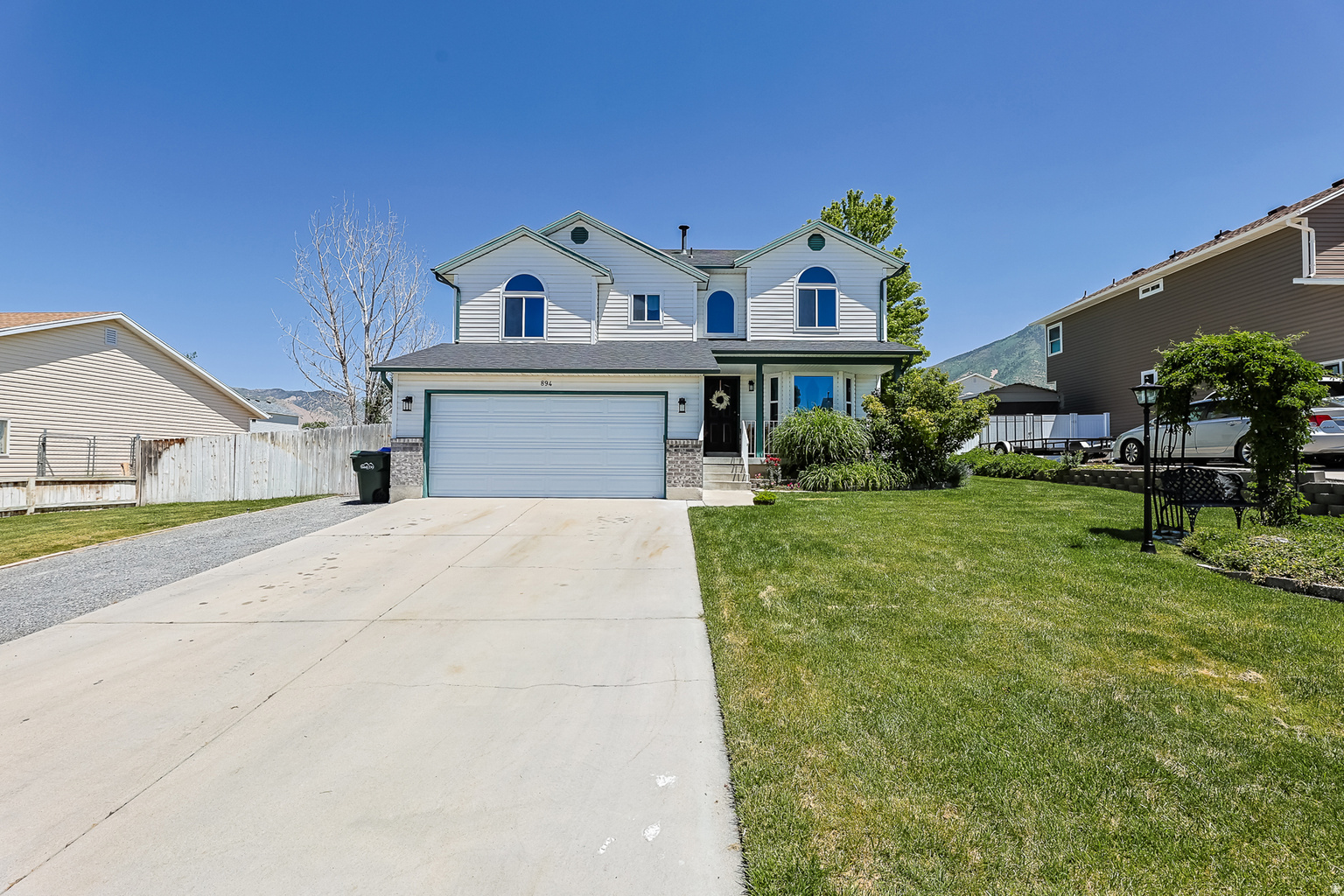 Featured Homes For You Featured Homes For You