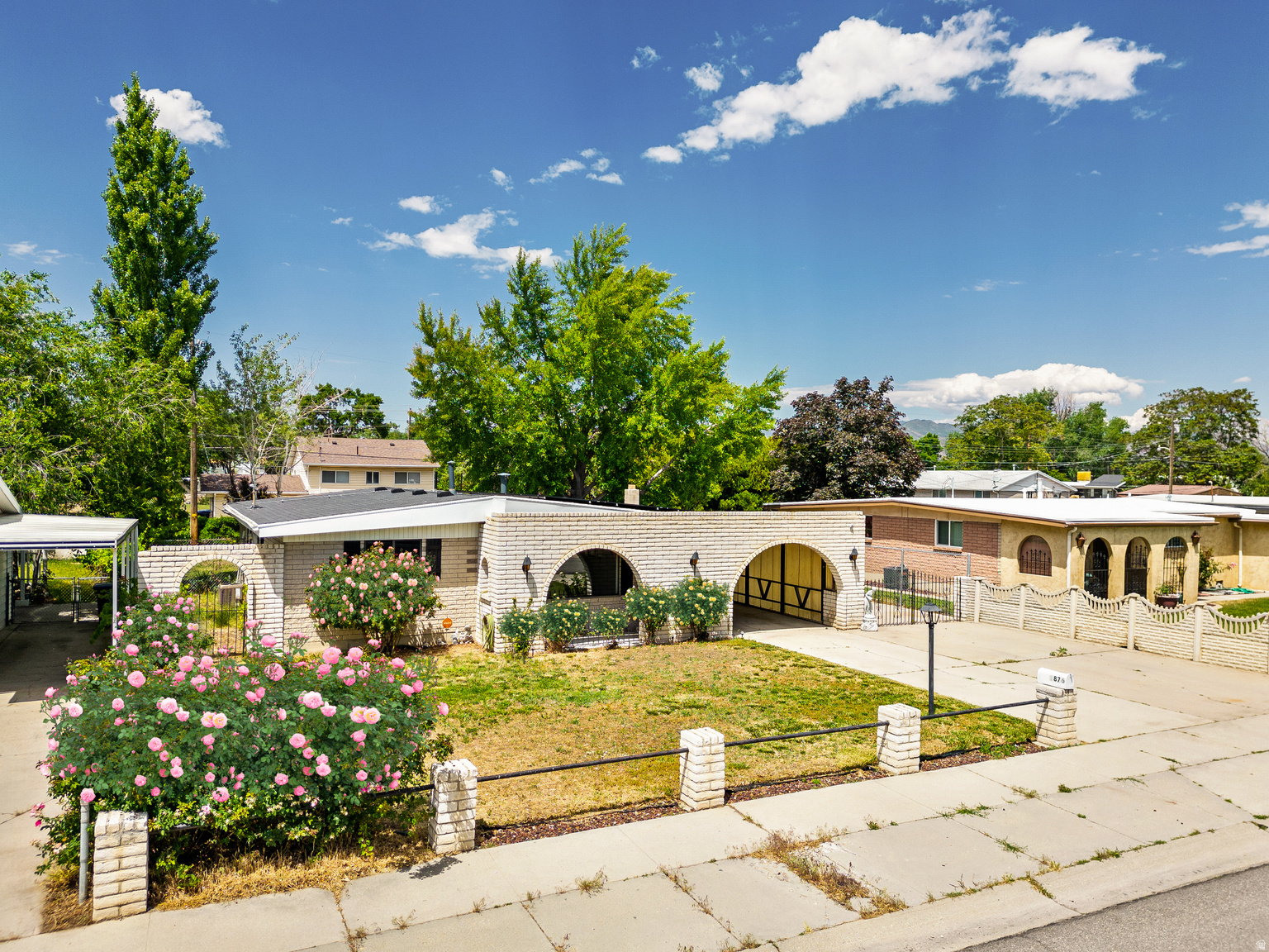 Featured Homes For You Featured Homes For You