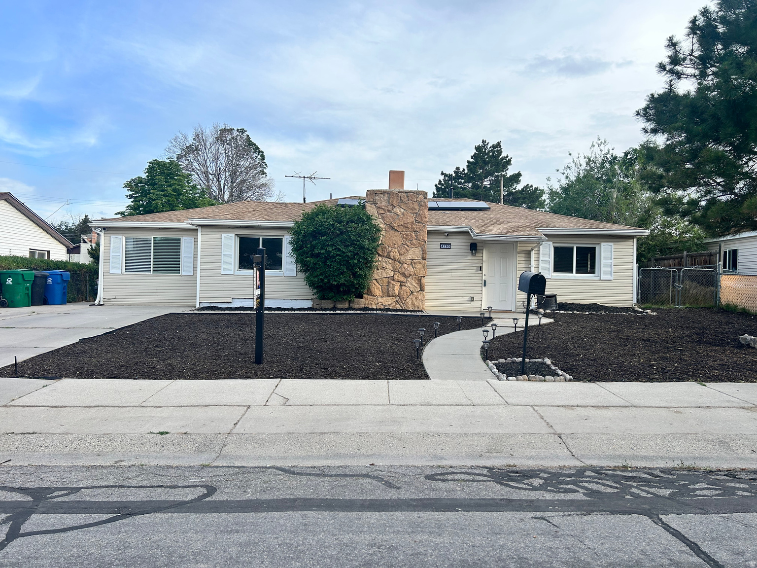 Featured Homes For You Featured Homes For You