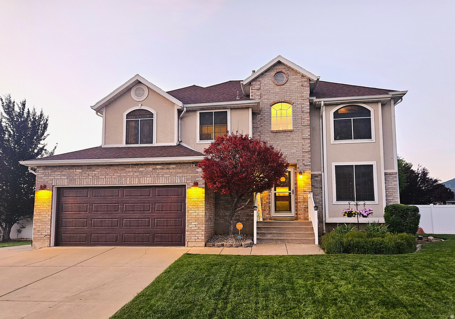 Featured Homes For You Featured Homes For You