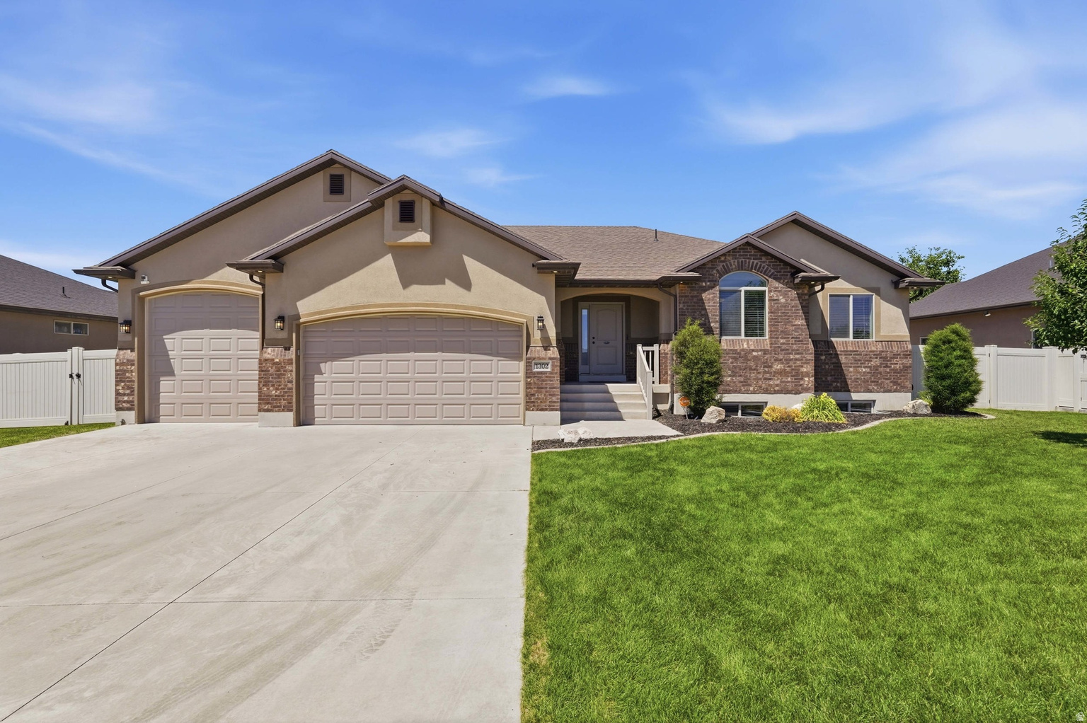 Featured Homes For You Featured Homes For You