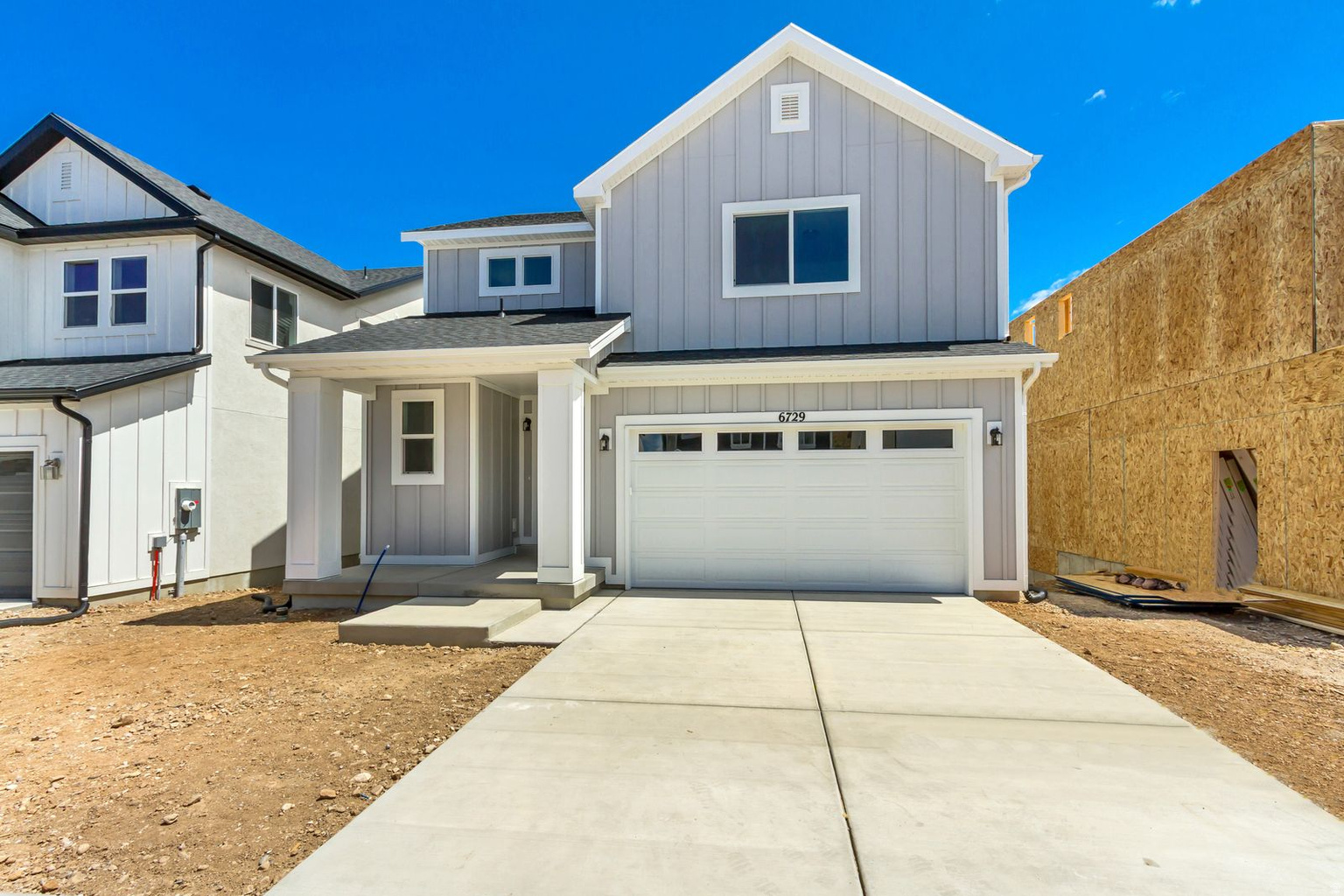 Featured Homes For You Featured Homes For You
