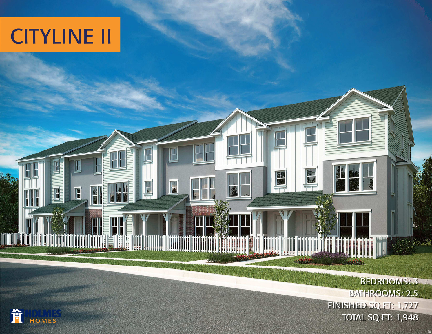 Featured Homes For You Featured Homes For You