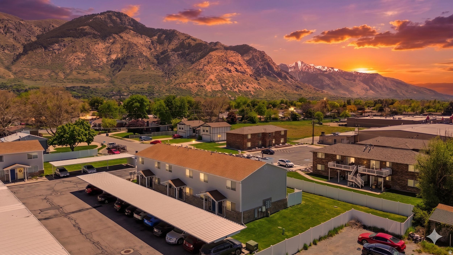 Featured Homes For You Featured Homes For You