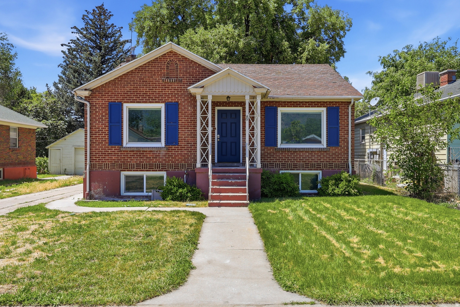 Featured Homes For You Featured Homes For You