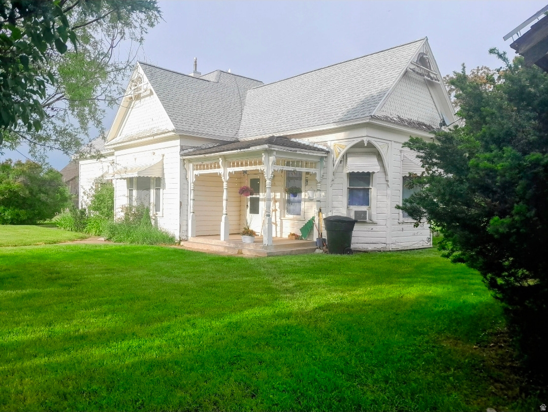 Featured Homes For You Featured Homes For You
