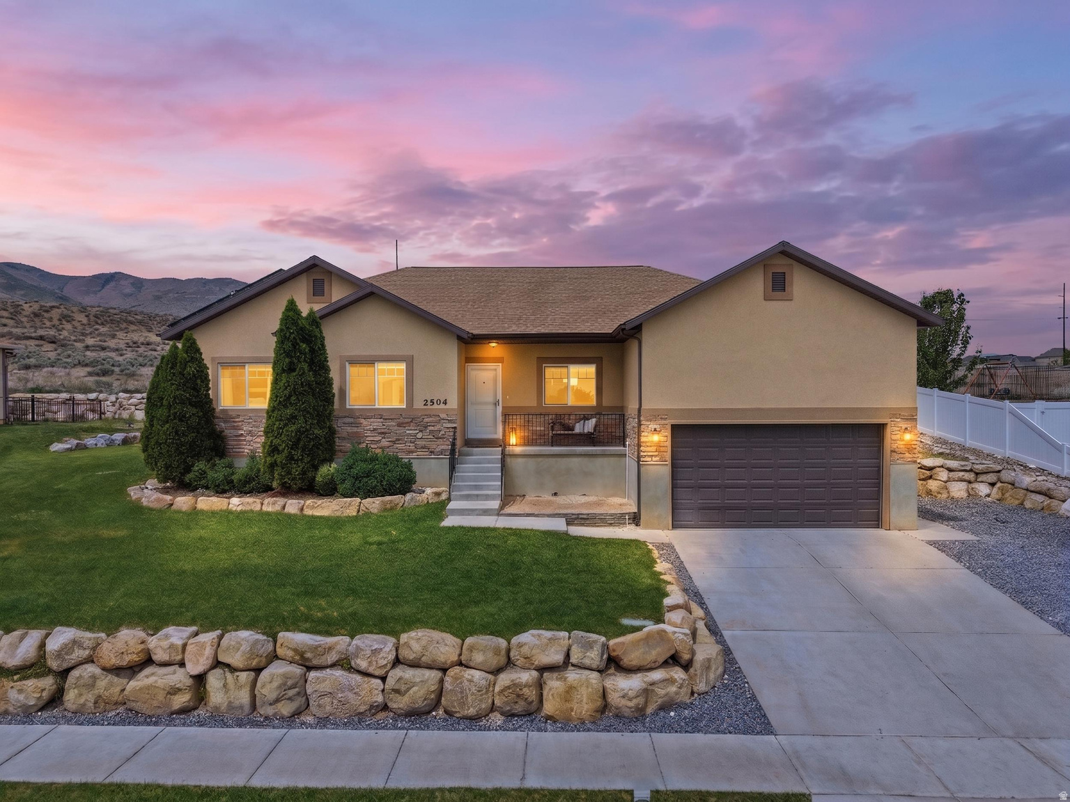 Featured Homes For You Featured Homes For You