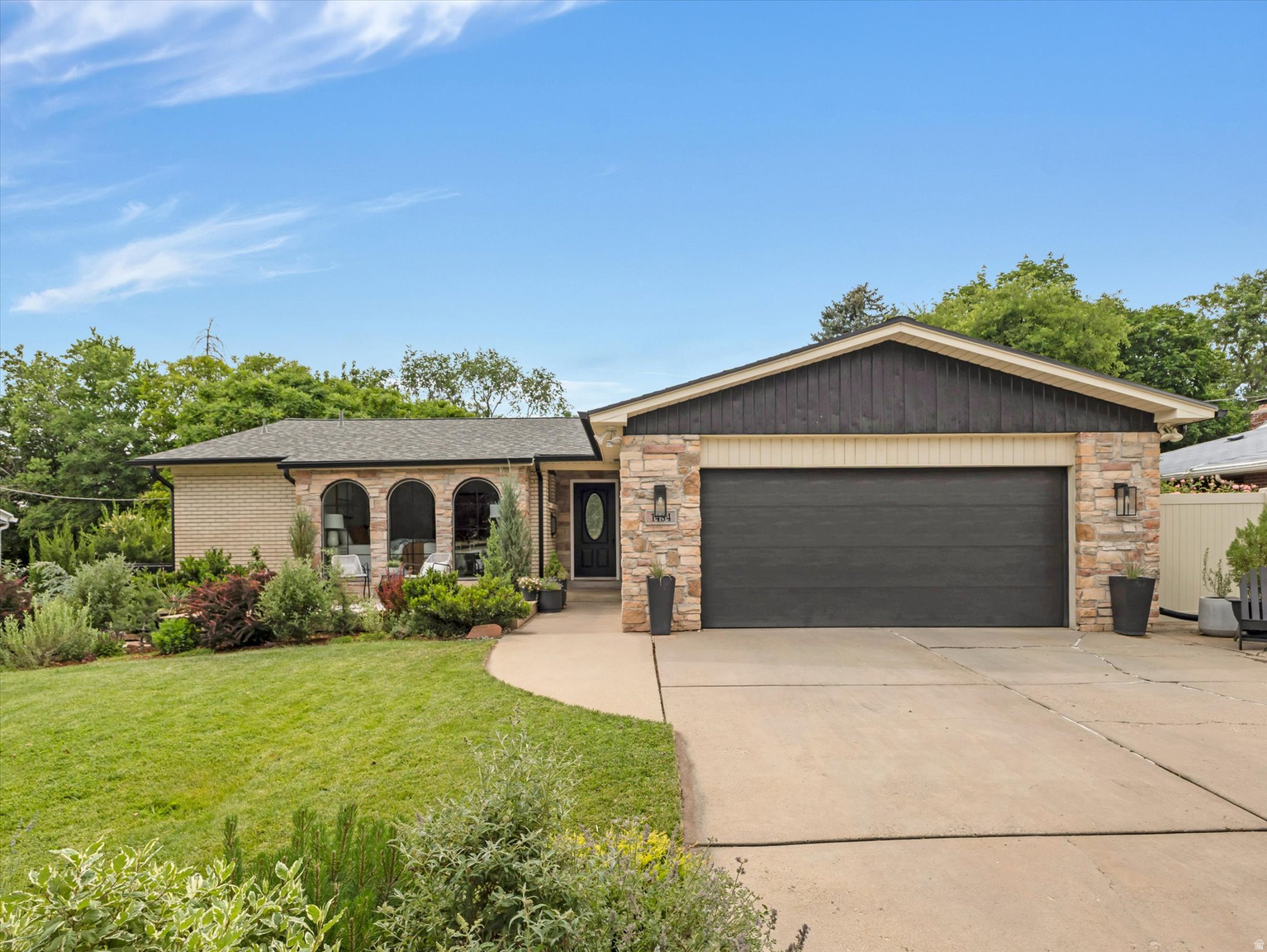 Featured Homes For You Featured Homes For You