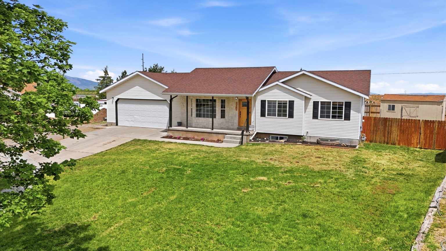 Featured Homes For You Featured Homes For You