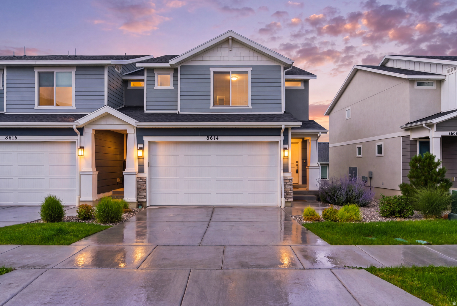 Featured Homes For You Featured Homes For You
