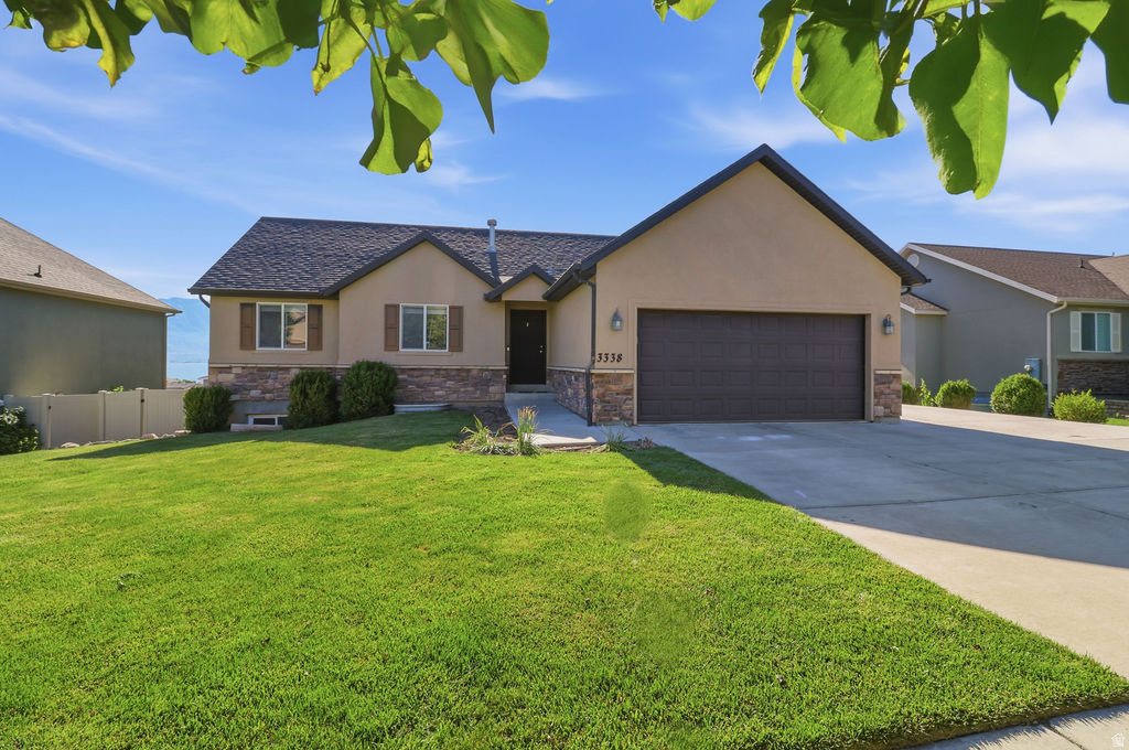 Featured Homes For You Featured Homes For You