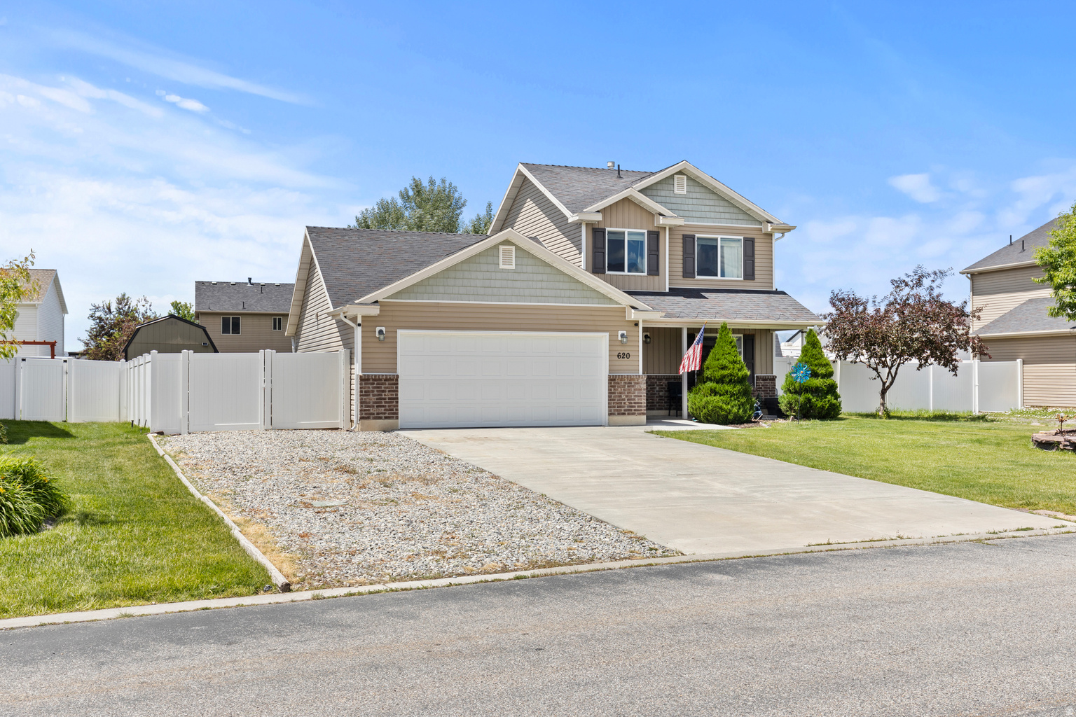 Featured Homes For You Featured Homes For You