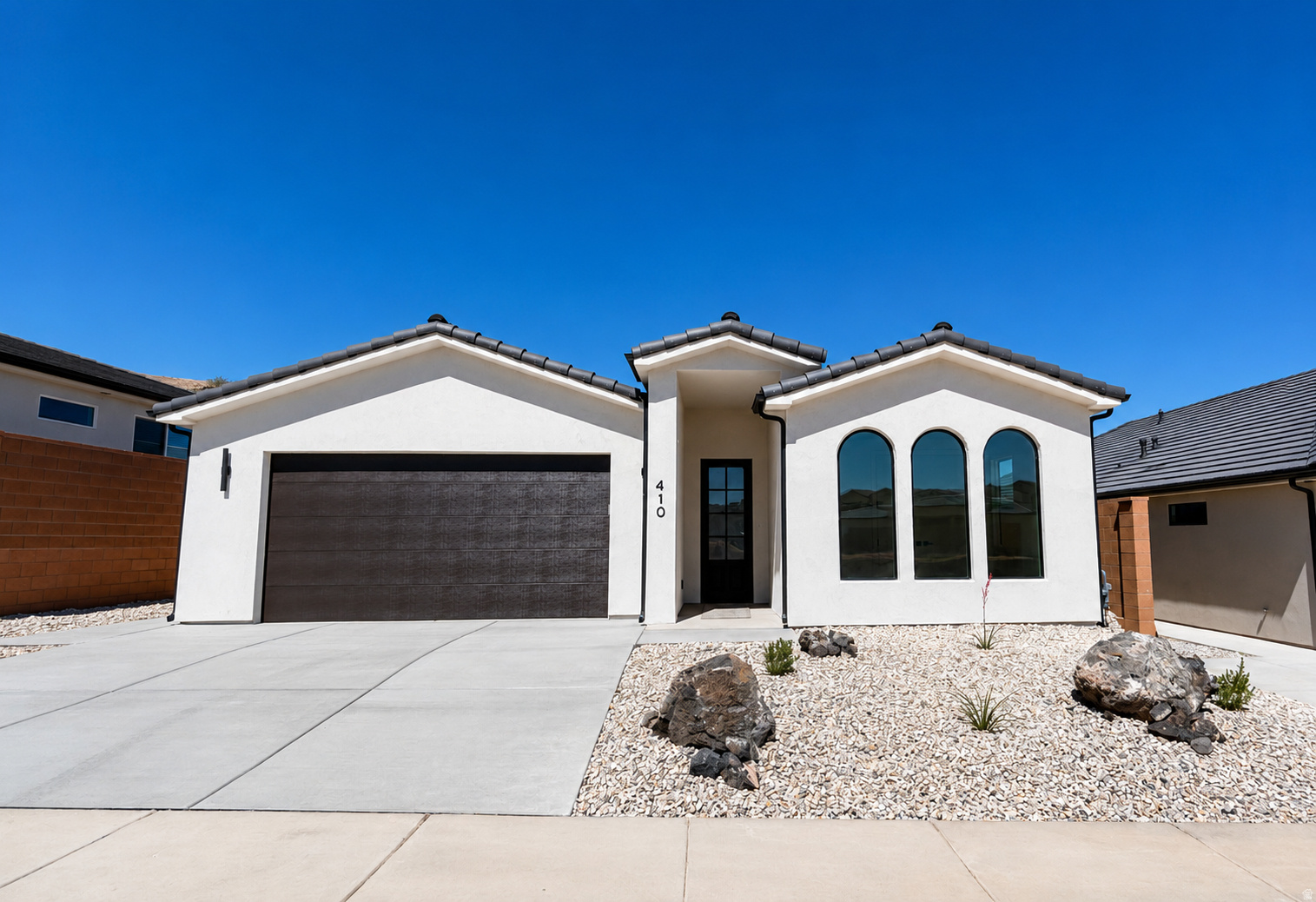Featured Homes For You Featured Homes For You