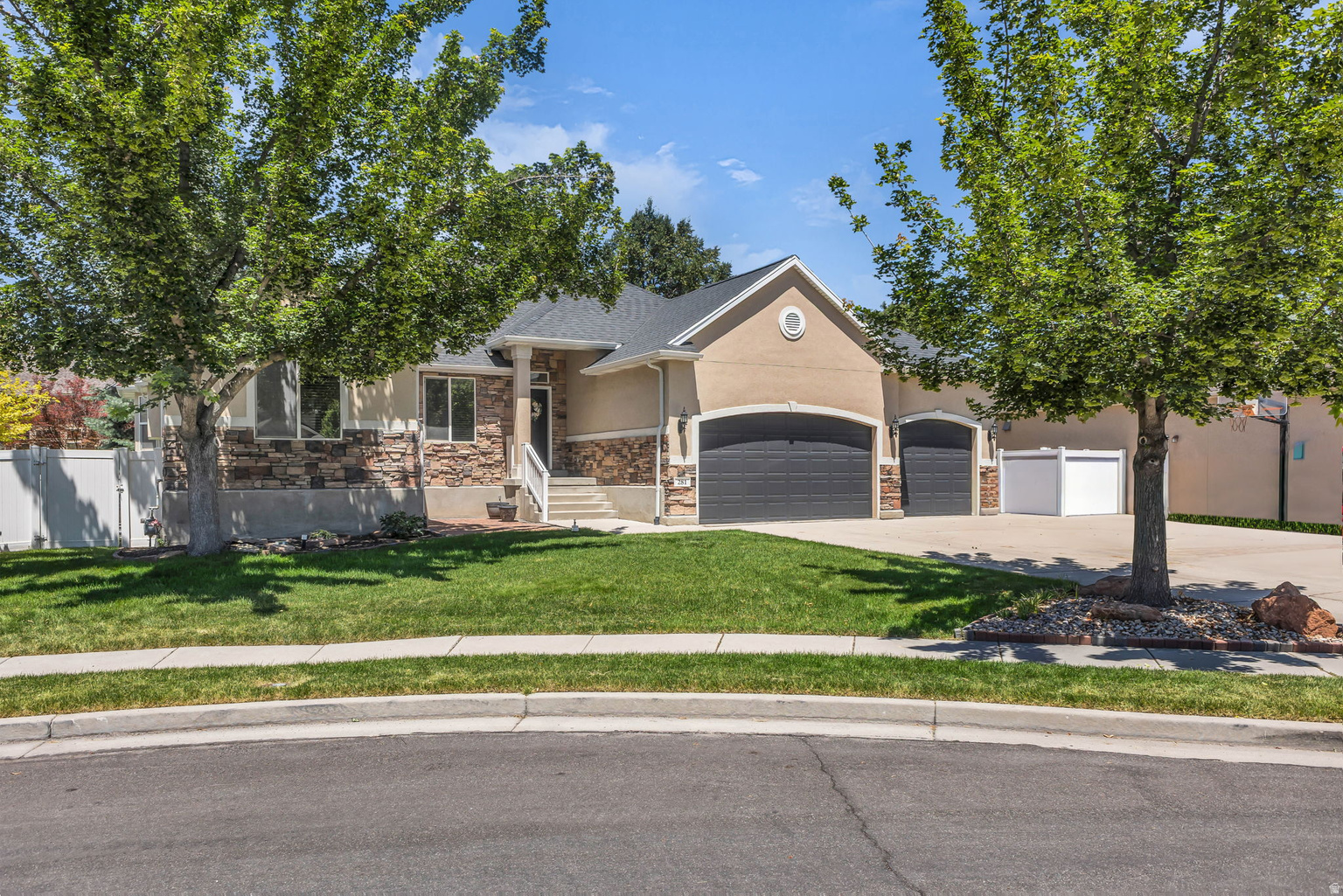 Featured Homes For You Featured Homes For You