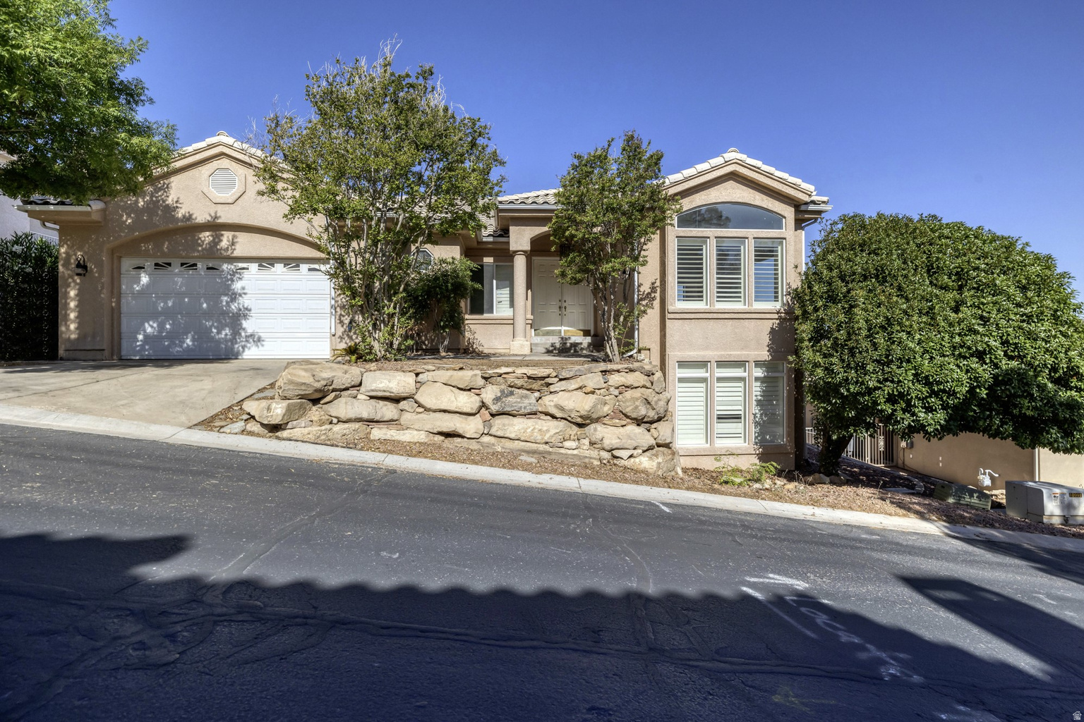 Featured Homes For You Featured Homes For You